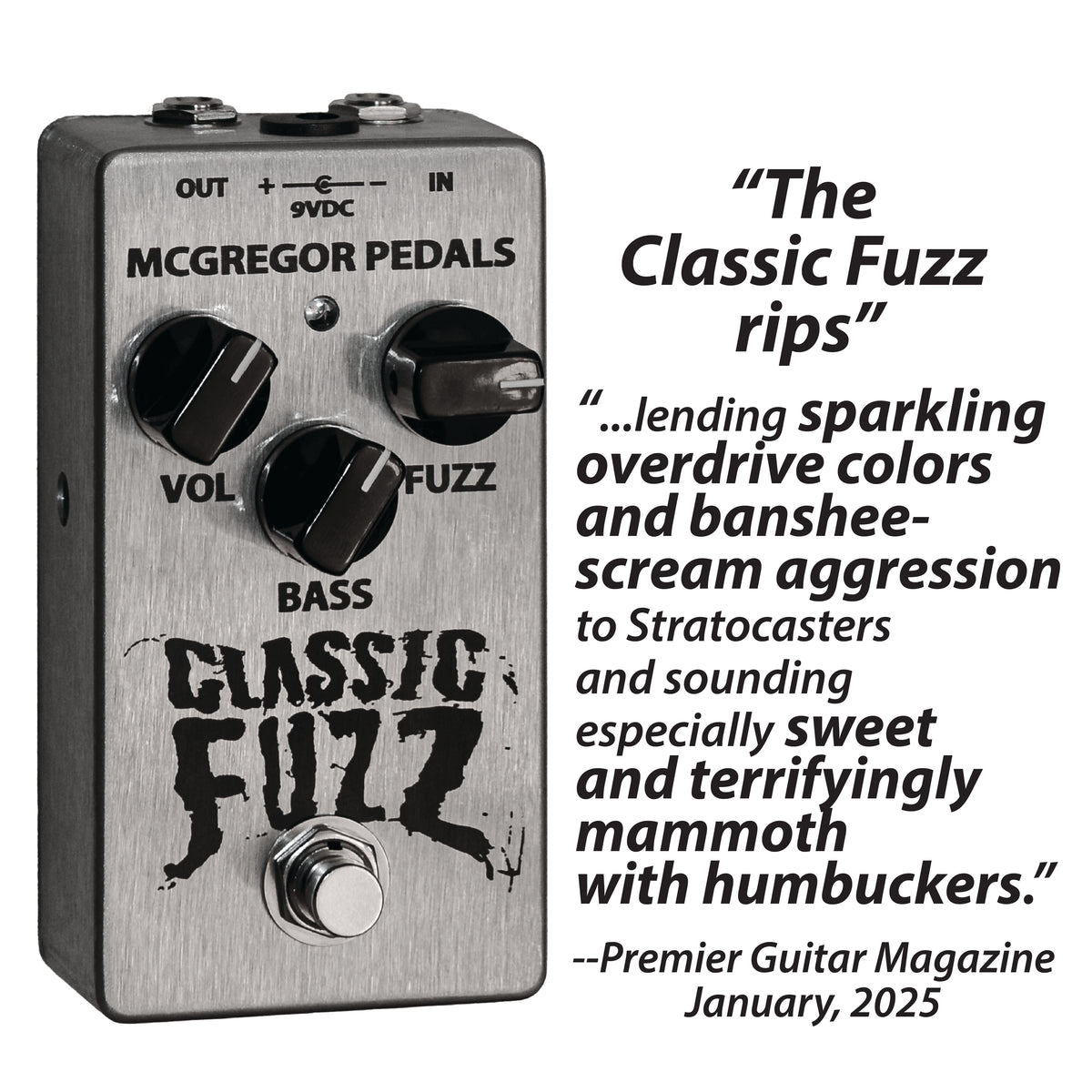Classic_Fuzz_IG_Ad_24-12-13_V7